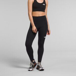 winter warm pro tight